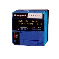 Flame safeguard controls featured by Relevant Industrial, showcasing advanced products and services engineered to ensure safe burner management, reliable flame detection, and industrial combustion system protection.