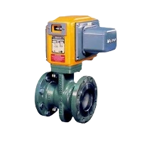 Valves and regulators featured by Relevant Industrial, highlighting precision flow control components engineered for reliable pressure regulation, fluid handling, and industrial process applications.