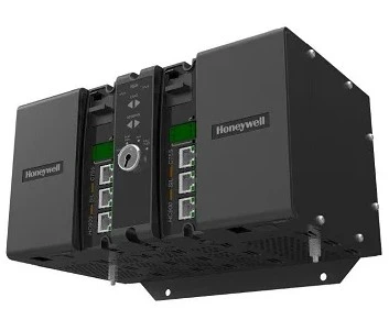 Honeywell SIL-rated safety systems engineered for certified protection and control, available from Relevant Industrial to ensure safe industrial process operations.
