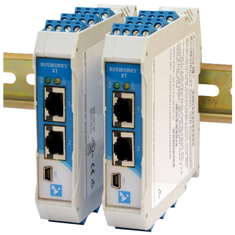 Process control systems and accessories including controllers, indicators, and mounting hardware, offered by Relevant Industrial for seamless system integration and performance.