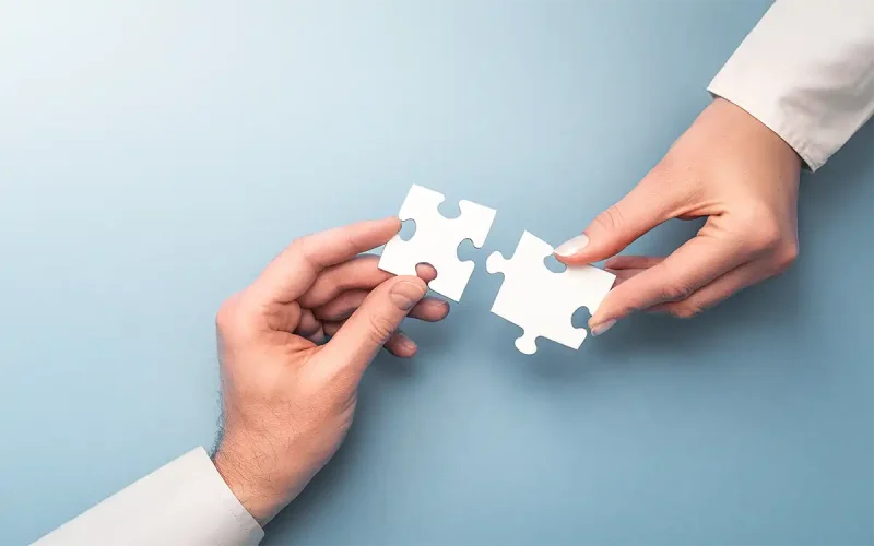 7 Key Considerations for Choosing a Valve Distribution Partner — Relevant Industrial blog image offering guidance on selecting the right partner for reliable valve sourcing and support.