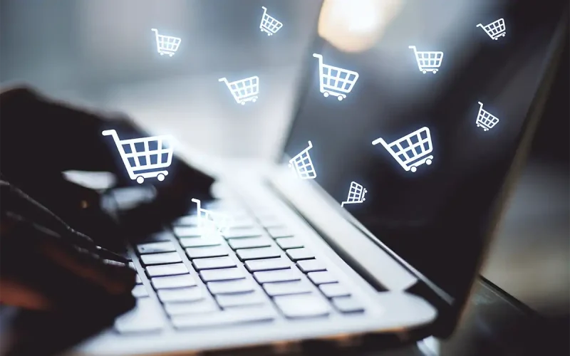 8 Ways to Uncover Insights and Make Smarter Decisions with E-Catalogs in Industrial Distribution — Relevant Industrial blog image highlighting the strategic advantages of digital catalogs in procurement and supply chain decisions.