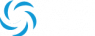 Controlled Fluids, Inc. (CFI) white logo featured by Relevant Industrial, representing precision hydraulic and pneumatic solutions for industrial motion control systems.