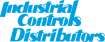 ICD footer logo presented by Relevant Industrial, highlighting expertise in instrumentation, controls, and industrial automation solutions.