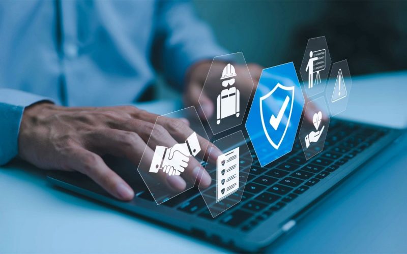Safeguard Controls and How They Work blog
