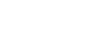 Switch logo with Relevant tag in white, representing Switch Filtration as a Relevant Industrial company committed to high-performance filtration solutions.