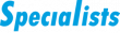 Control Specialists footer logo presented by Relevant Industrial, showcasing expertise in automation, UL panel design, and industrial control solutions.