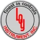 Loy Instrument logo featured by Relevant Industrial, a Relevant company specializing in process control, instrumentation, and industrial automation solutions.