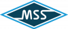 Mid-South Sales Co. footer logo featured by Relevant Industrial, representing reliable distribution and service for process and industrial equipment.
