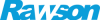 Rawson footer logo featured by Relevant Industrial, representing a trusted provider of automation, flow control, and instrumentation solutions across industrial sectors.