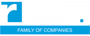 Relevant Family of Companies image, showcasing the collective strength and diverse expertise of brands under the Relevant Industrial umbrella.